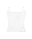 Softy Slim Basic Sleeveless