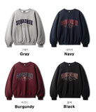 Uniton Sweatshirt