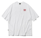 PUT IN FLOWER Short Sleeve Tee