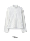 Carton Nylon Wind Jacket