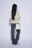 mini wearable cross bag