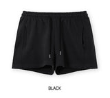 [U-BASIC] Daily Sweat Shorts