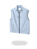 Bato Utility Nylon Vest