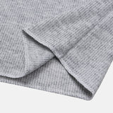 Squad loose fit long sleeve t-shirt