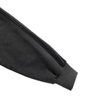 PIGMENT DECO ZIP-UP