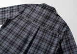Ride Check Shirts