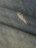 Peter Vintage Mufa Denim