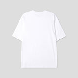 Starfish Printing Box Short Sleeve
