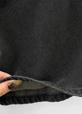 Lucle Wide Cargo Pants
