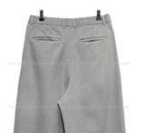 Washing Kent Maxi Pants