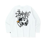 ROMANTIC DICE L/S