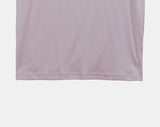Radel Wrap Short Sleeve T-Shirt