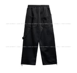 Pound carpenter wings training pants
