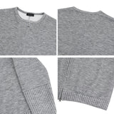 Mace Color Matching Warmer Zip-up