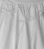 ULLIAN RIBBON SK