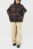 Mare Down Vest