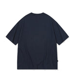 DTP Blanket Kitten Short Sleeve Tee