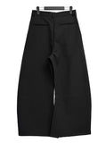 Loud Curve Slacks