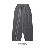 Summit Dekki Pigment Training Pants