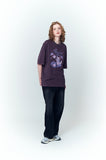Laundry Day Pigment Short Sleeve Tee