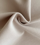 Wender Basic Slit Mermaid Banding Skirt