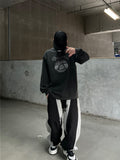 Mst Dying Washing Long Sleeve