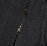 Sandy strap two way work jacket
