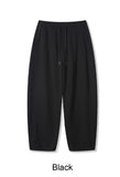 Teden embroidery training pants
