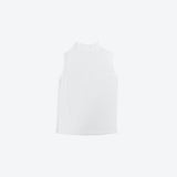 vapin halter sleeveless