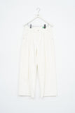 (W) Peaches Wide Pants