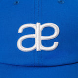 AubeA AA Ball Cap