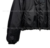 Kino Flight Mustang Jumper