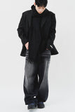 Most Wool Jacket