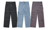 Carpenter Cargo Pants