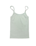 Enne Basic Sleeveless