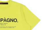 Garments Compagno LOGO