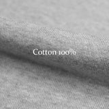 Poise over big pocket sweatshirt