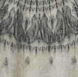 Ento Paisley Knit