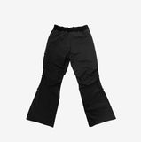 Rousseau D-Ring Low Rise Pants