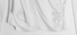 VOUL V NECK HOOD