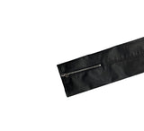 ECO LEATHER JK