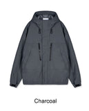 Luca Gorp Windbreaker