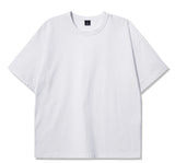 Caramel short sleeve T-Shirt