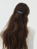 Colombe d'Or Cellulose Hair Pin