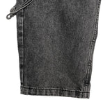 D.L. Work Cargo Denim Pants