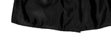 Watson Midi Pintuck Skirt