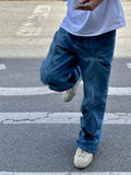 Legacy Wire Denim Pants