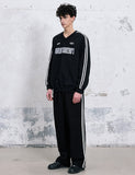 90S Track Sweatpants