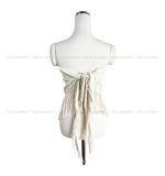 Bohemian Fringe Multi-Top