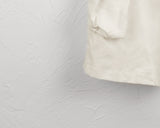 Preen Bijo Pocket Cargo Long Semi Bootcut Pants